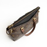 Louis Vuitton Pallas BB Handbag